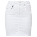 Röhnisch Womens Chie Golf Skort - Image 1