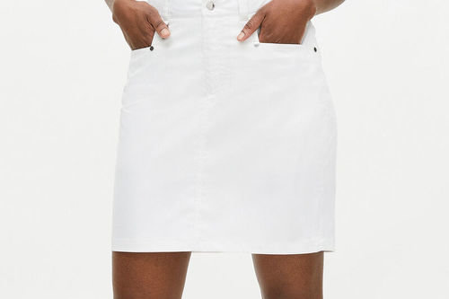 Röhnisch Womens Chie Golf Skort - Image 3