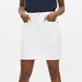 Röhnisch Womens Chie Golf Skort - Image 3