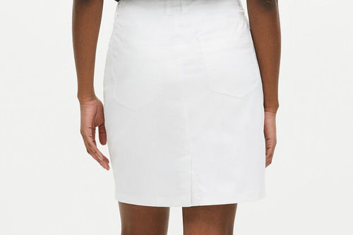 Röhnisch Womens Chie Golf Skort - Image 4