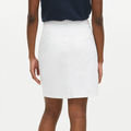 Röhnisch Womens Chie Golf Skort - Image 4