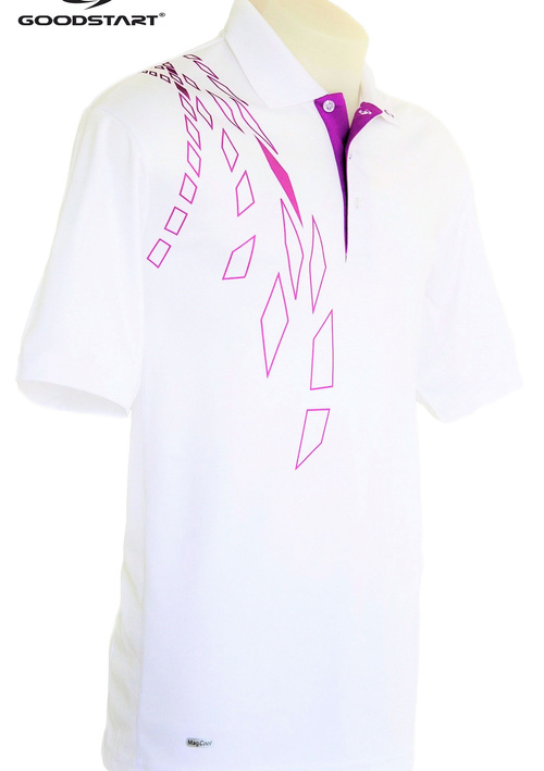 Ebay_Cut_Out_GS112_Purple_1Ebay_Test_3.jpg