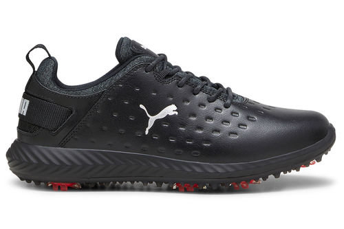 PUMA Golf Blaze Pro Womens Golf Shoes - Image 1