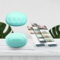 SQUEGG-Hand-Grip-Trainer-51GYtQMNovS._AC_SX679_.jpg