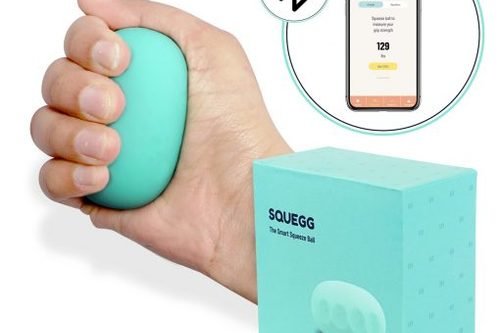 squegg-digital-dynamometer-and-grip-strengthener-stress-ball-510x510.jpg
