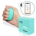 squegg-digital-dynamometer-and-grip-strengthener-stress-ball-510x510.jpg