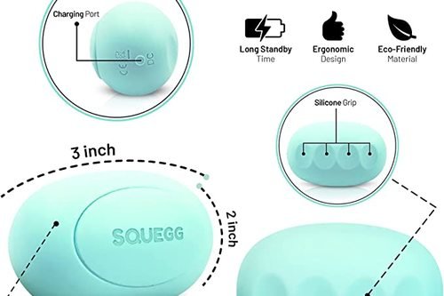 SQUEGG-Hand-Grip-Trainer-71j77Ee2lML._AC_SX679_.jpg