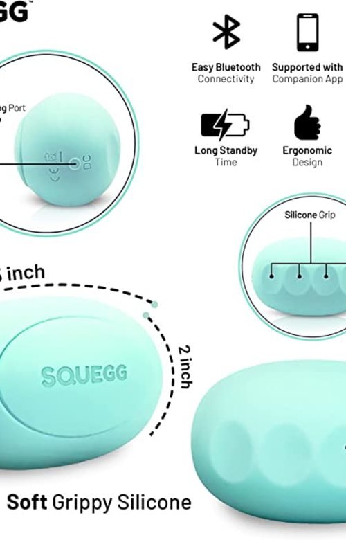 SQUEGG-Hand-Grip-Trainer-71j77Ee2lML._AC_SX679_.jpg