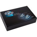 pedifix-shoezap2124-510x510.jpeg