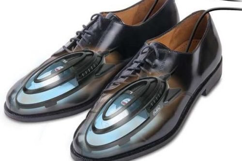 pedifix-shoezap2323-1-510x510.jpeg