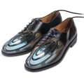 pedifix-shoezap2323-1-510x510.jpeg