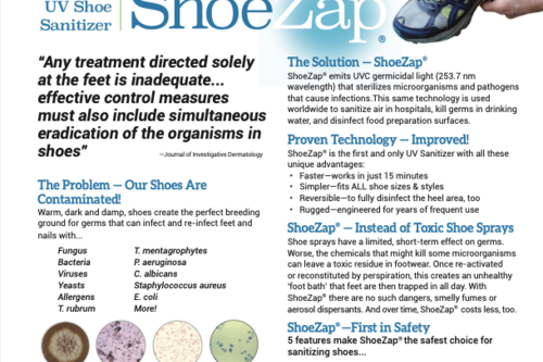 pedifix-shoezap-detail.png
