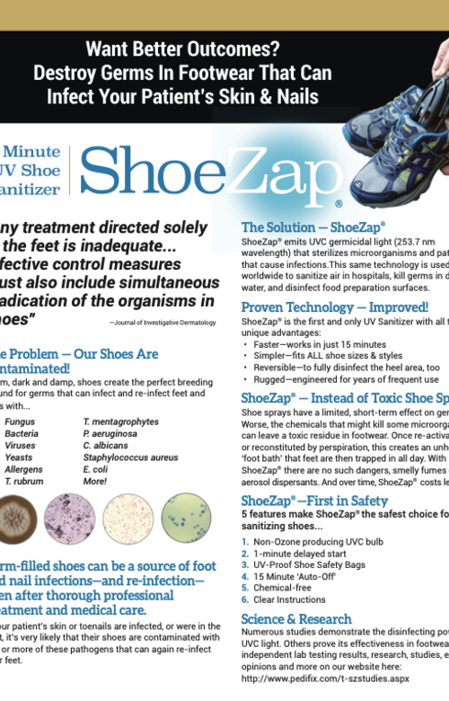 pedifix-shoezap-detail.png