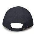 Hugo Boss Men's Metastripe Golf Cap - Image 2