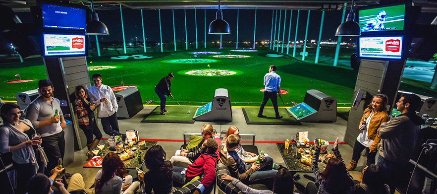 Gold Coast Masters  21st July - 24th July 2024 - Non Accommodation