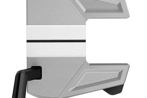 TaylorMade Golf Putter - Image 2