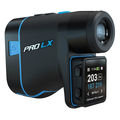 Shot Scope PRO LX+ Golf Rangefinder 2023 - Image 1