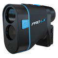 Shot Scope PRO LX+ Golf Rangefinder 2023 - Image 2