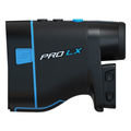 Shot Scope PRO LX+ Golf Rangefinder 2023 - Image 3