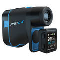 Shot Scope PRO LX+ Golf Rangefinder 2023 - Image 4