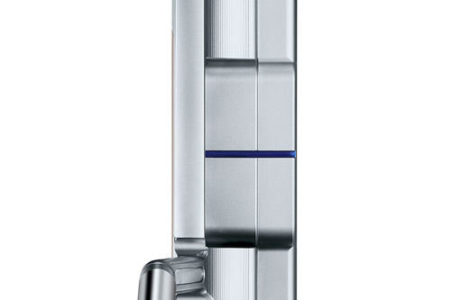 Titleist Scotty Cameron Champions Choice Newport Plus 2.5 Button Back Golf Putter - Image 2