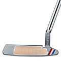 Titleist Scotty Cameron Champions Choice Newport Plus 2.5 Button Back Golf Putter - Image 3