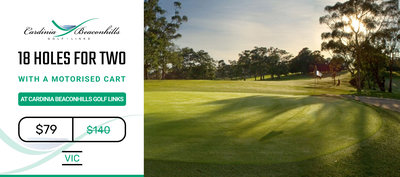 cardinia-beaconhills-2-player-deal-cart-slide.jpg