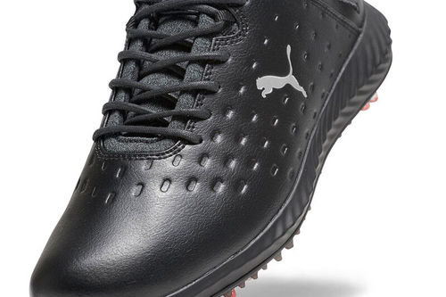 PUMA Golf Blaze Pro Womens Golf Shoes - Image 3