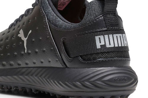 PUMA Golf Blaze Pro Womens Golf Shoes - Image 4