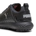 PUMA Golf Blaze Pro Womens Golf Shoes - Image 4