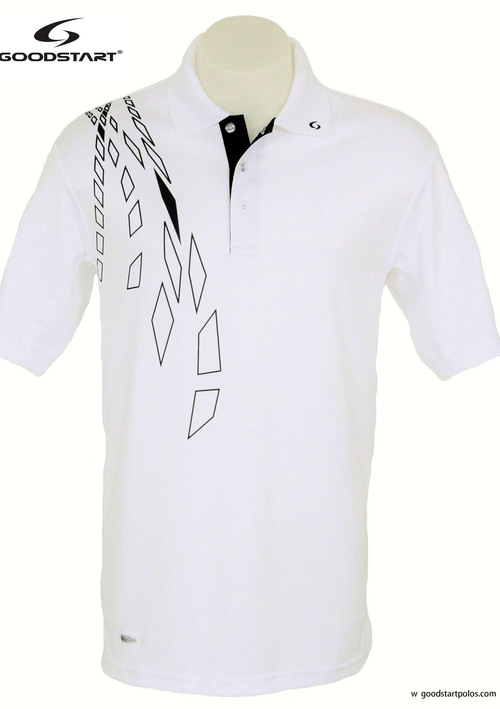 Ebay_Cut_Out_Gs112_Black_1Ebay_Test_1.jpg