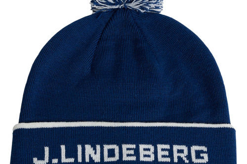 J.Lindeberg Men