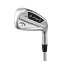 Callaway Golf Callaway Apex 24 Graphite UT Utility Iron - Custom Fit - Image 1
