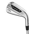 Callaway Golf Callaway Apex 24 Graphite UT Utility Iron - Custom Fit - Image 2