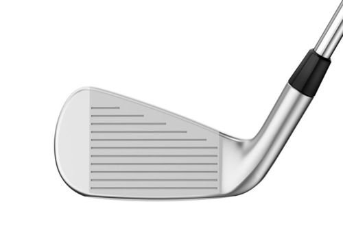 Callaway Golf Callaway Apex 24 Graphite UT Utility Iron - Custom Fit - Image 3