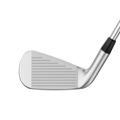 Callaway Golf Callaway Apex 24 Graphite UT Utility Iron - Custom Fit - Image 3