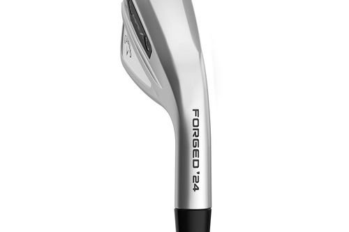 Callaway Golf Callaway Apex 24 Graphite UT Utility Iron - Custom Fit - Image 4