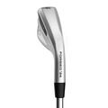 Callaway Golf Callaway Apex 24 Graphite UT Utility Iron - Custom Fit - Image 4