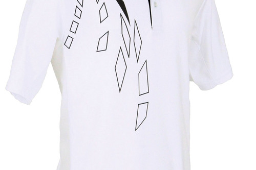 Ebay_Cut_Out_GS112_Black_Ebay_Test_2.jpg