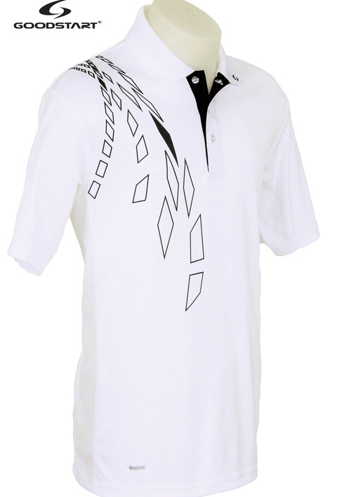 Ebay_Cut_Out_GS112_Black_Ebay_Test_2.jpg
