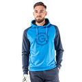 Galvin Green Men's Devlin Golf Hoodie - Image 1
