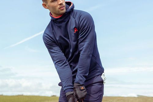adidas Golf Men