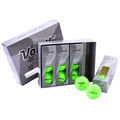 Volvik Green Powersoft 12 Golf Ball Pack | American Golf - Image 2
