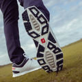 FootJoy Men's Pro SL Waterproof Spikeless Golf Shoes - Image 4