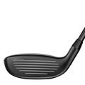 Cobra Golf Men's Black and Grey AeroJet Regular Kbs Pgi KBS PGI Right Hand Golf Hybrid - Image 3