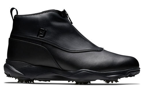 FootJoy Men