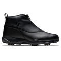 FootJoy Men's StormWalker Zip Winter Golf Boots - Image 1