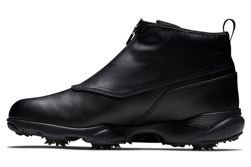 FootJoy Men