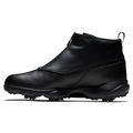 FootJoy Men's StormWalker Zip Winter Golf Boots - Image 2