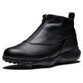 FootJoy Men's StormWalker Zip Winter Golf Boots - Image 4